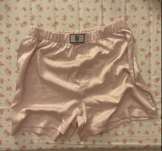 (Category: ) located in . Submitted by tilapia. (Listing ID 1444269944, Image 1). Description: .