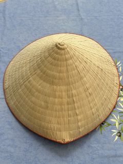 (Category: ) located in . Submitted by seasidehandmadesg (Listing ID 1444146128, Image 1). Description: .
