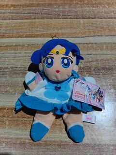 (Category: ) located in . Submitted by kennethrab93665 (Listing ID 1444262382, Image 1). Description: .