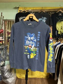 (Category: ) located in . Submitted by shirthappens01 (Listing ID 1444131551, Image 1). Description: .