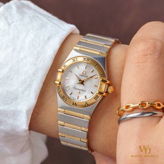 (Category: ) located in . Submitted by watchdistrict (Listing ID 1444169630, Image 1). Description: .