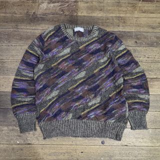 (Category: ) located in . Submitted by secondoption.ph (Listing ID 1444284944, Image 1). Description: .