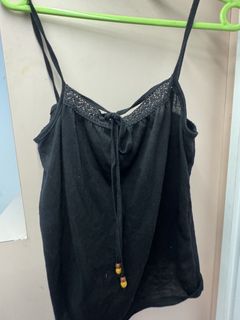 （分類：）位於 。 由 buyfromniyo 提交（商品編號 1444255192，圖片 1）。簡介： 。