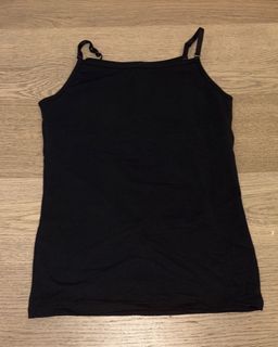 （分類：）位於 。 由 hhaileyma 提交（商品編號 1444299292，圖片 1）。簡介： 。