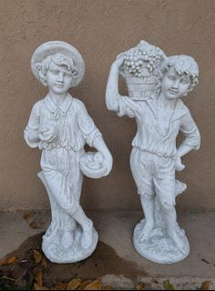 (Category: ) located in . Submitted by antiqueasylum (Listing ID 1444286163, Image 1). Description: .
