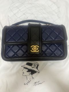 （分類：）位於 。 由 belindalee62 提交（商品編號 1444282421，圖片 1）。簡介： 。