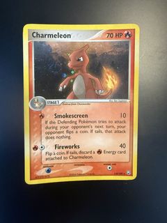 (Category: ) located in . Submitted by hhtcg (Listing ID 1444119723, Image 1). Description: .