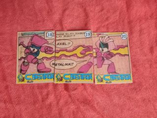 (Category: ) located in . Submitted by ShoesHunter77 (Listing ID 1444121795, Image 1). Description: .