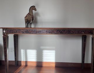 (Category: ) located in . Submitted by wulfywell (Listing ID 1444207270, Image 1). Description: .