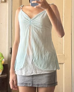 (Category: ) located in . Submitted by xoxo.aly (Listing ID 1444148888, Image 1). Description: .