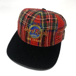 (Kategori: ) berada di . Dikirim oleh blacksmiththriftmart (ID iklan 1444255178, Gambar 1). Deskripsi: .