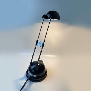 （分類：）位於 。 由 m0123456 提交（商品編號 1444250446，圖片 1）。簡介： 。