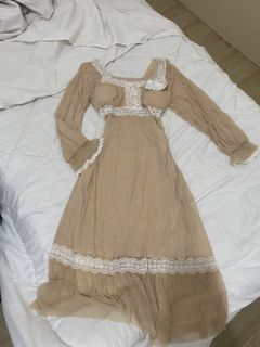 (Category: ) located in . Submitted by dudarling (Listing ID 1444223410, Image 1). Description: .