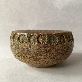 (Category: ) located in . Submitted by eclectic1925 (Listing ID 1444289490, Image 1). Description: .