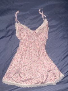 (Category: ) located in . Submitted by 37838393 (Listing ID 1444264050, Image 1). Description: .