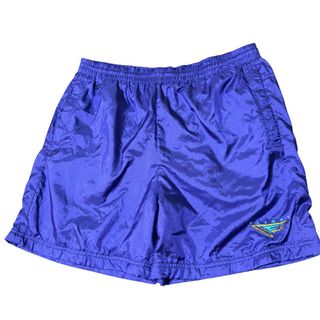 (Category: ) located in . Submitted by gooditems.cavite (Listing ID 1444305295, Image 1). Description: .