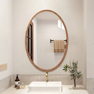 (Category: ) located in . Submitted by homehavensg (Listing ID 1444204800, Image 1). Description: .
