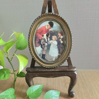 (Category: ) located in . Submitted by billis_vintage_finds (Listing ID 1444208936, Image 1). Description: .