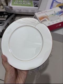 (Category: ) located in . Submitted by ajmegat (Listing ID 1444197092, Image 1). Description: .