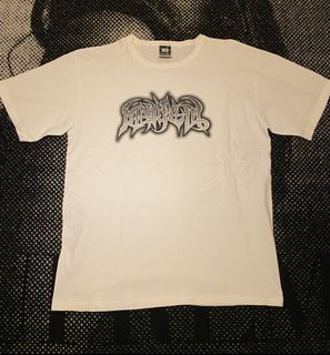 （分類：）位於 。 由 comeasyouare21 提交（商品編號 1444229976，圖片 1）。簡介： 。