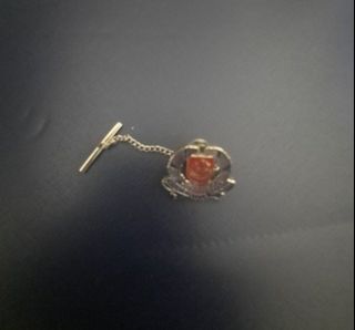 (Category: ) located in . Submitted by havethingstosell (Listing ID 1444172637, Image 1). Description: .