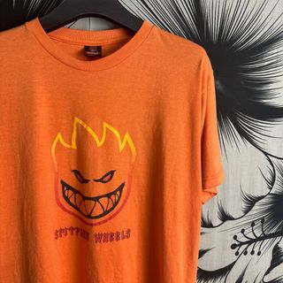 (Category: ) located in . Submitted by Vault4Fashion (Listing ID 1444137445, Image 1). Description: .