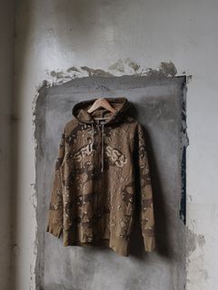 (Category: ) located in . Submitted by commonmwear (Listing ID 1444131171, Image 1). Description: .