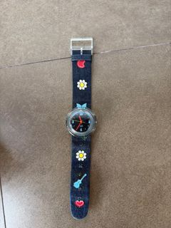 (Category: ) located in . Submitted by sashimpp (Listing ID 1444192426, Image 1). Description: .