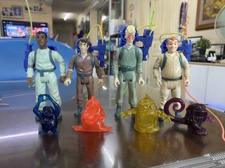 (Category: ) located in . Submitted by madmaxshop (Listing ID 1444119817, Image 1). Description: .
