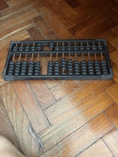 (Category: ) located in . Submitted by sharontan89 (Listing ID 1437420747, Image 1). Description: .