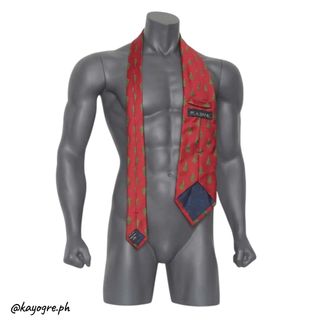 (Category: ) located in . Submitted by kayogre.ph (Listing ID 1444235360, Image 1). Description: .
