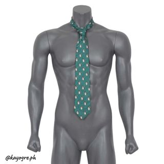 (Category: ) located in . Submitted by kayogre.ph (Listing ID 1444235174, Image 1). Description: .