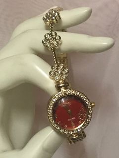 (Category: ) located in . Submitted by iyasellsph (Listing ID 1444129602, Image 1). Description: .
