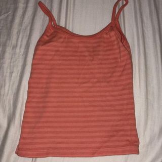 (Category: ) located in . Submitted by blitzgoonz (Listing ID 1444219932, Image 1). Description: .