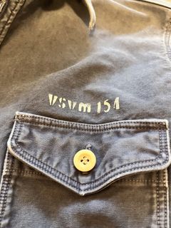 （分類：）位於 。 由 mightywater_0b4b71 提交（商品編號 1444189018，圖片 1）。簡介： 。