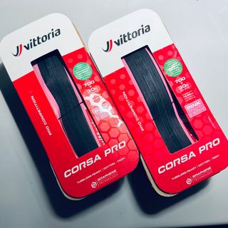 （分類：）位於 。 由 avia3333 提交（商品編號 1444212789，圖片 1）。簡介： 。