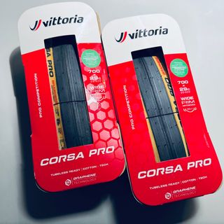 （分類：）位於 。 由 avia3333 提交（商品編號 1444219447，圖片 1）。簡介： 。
