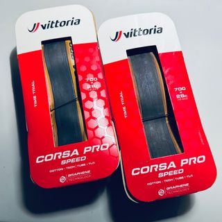 （分類：）位於 。 由 avia3333 提交（商品編號 1444218888，圖片 1）。簡介： 。
