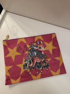 （分類：）位於 。 由 siuj0ej0e 提交（商品編號 1444137466，圖片 1）。簡介： 。