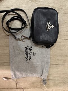 （分類：）位於 。 由 jjees 提交（商品編號 1444220673，圖片 1）。簡介： 。
