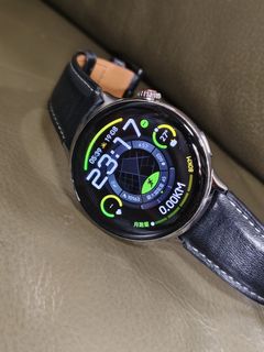 （分類：）位於 。 由 latte78 提交（商品編號 1444145188，圖片 1）。簡介： 。