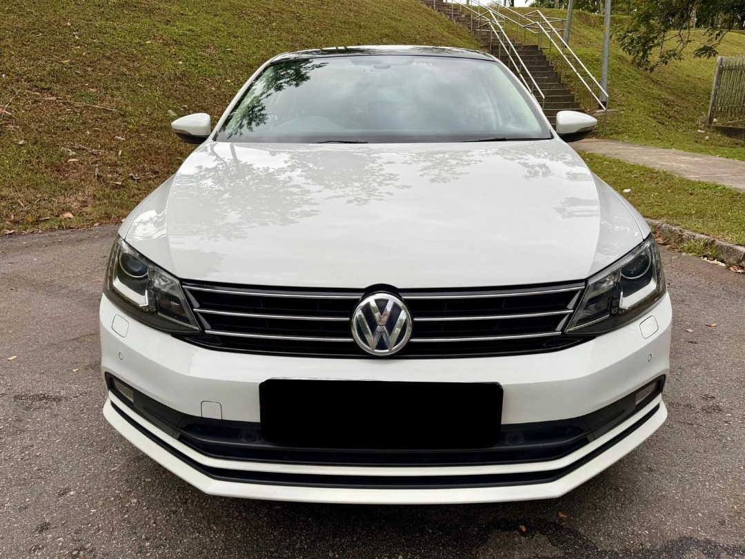 (Category: ) located in . Submitted by phvdrivesolutions (Listing ID 1444200735, Image 1). Description: .