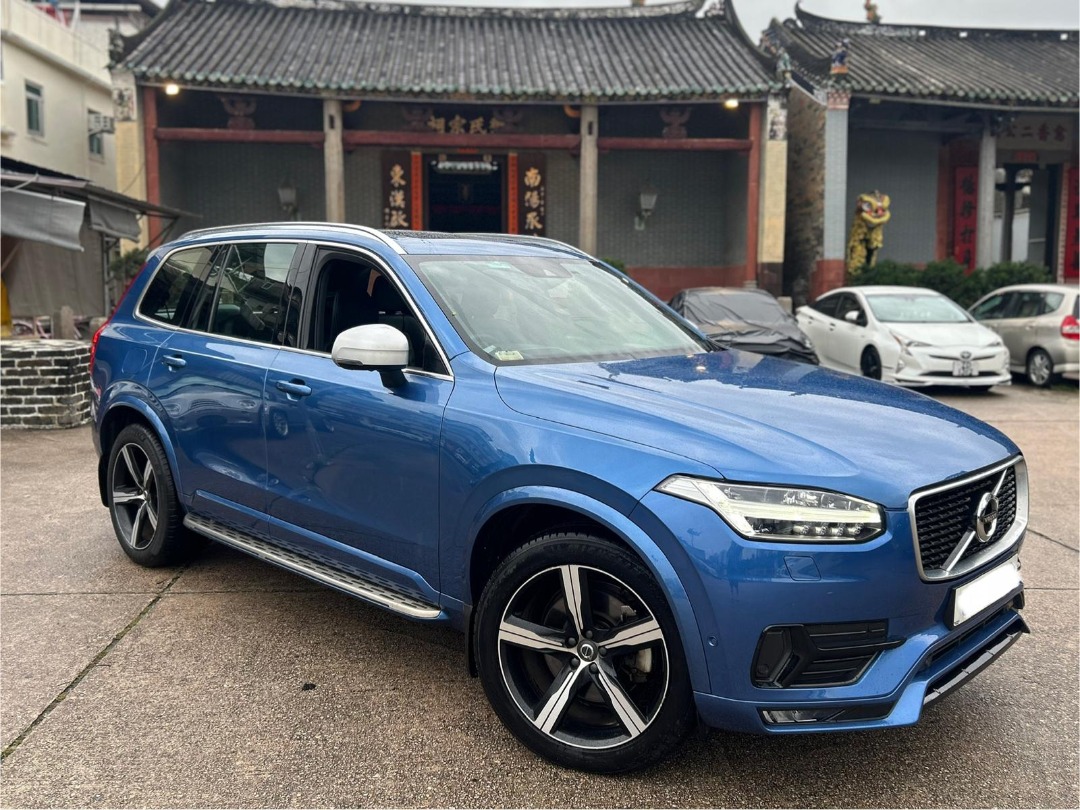 （分類：）位於 。 由 tailoimotors 提交（商品編號 1444155859，圖片 1）。簡介： 。