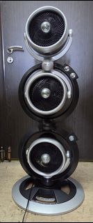 (Category: ) located in . Submitted by autogate (Listing ID 1444194864, Image 1). Description: .