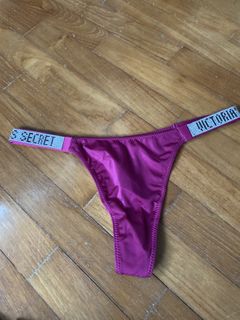 (Category: ) located in . Submitted by hthappyqq (Listing ID 1444212186, Image 1). Description: .