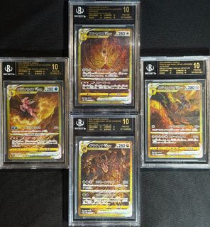 (Category: ) located in . Submitted by feizha0 (Listing ID 1444181444, Image 1). Description: .