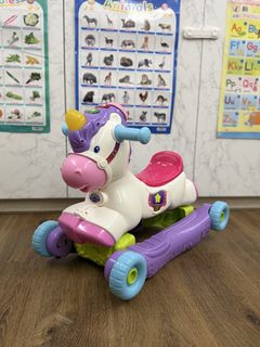 （分類：）位於 。 由 lullabuyyy 提交（商品編號 1444294457，圖片 1）。簡介： 。