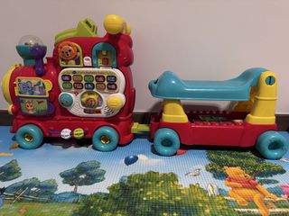 (Category: ) located in . Submitted by shop.loved (Listing ID 1444239854, Image 1). Description: .