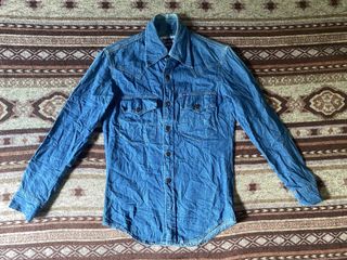 (Category: ) located in . Submitted by hrstore95 (Listing ID 1444163533, Image 1). Description: .