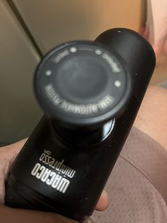 （分類：）位於 。 由 batabrad 提交（商品編號 1444260052，圖片 1）。簡介： 。